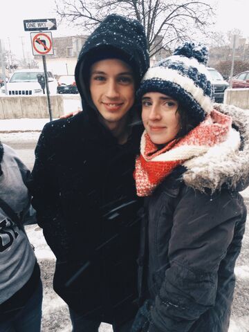 File:Troyesnow4.jpg