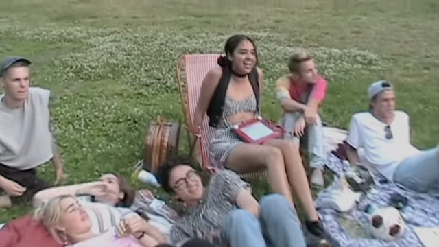 File:TroyeAlessiaWildScreencap12.png