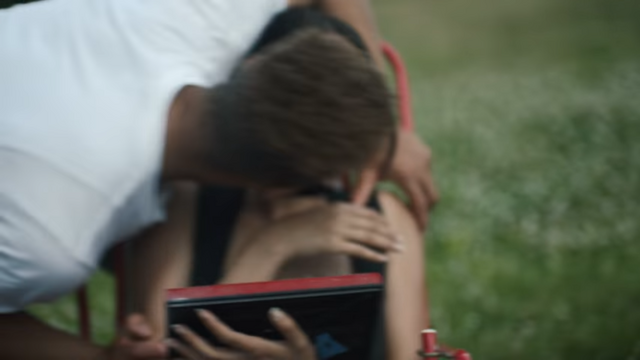 File:TroyeAlessiaWildScreencap25.png