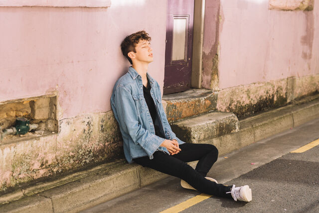 File:TroyeSivan8.jpg
