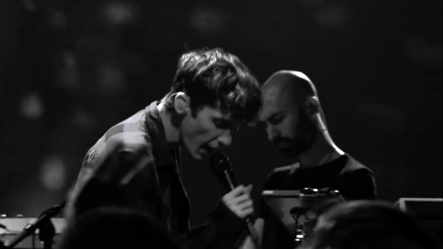 File:TALK ME DOWN - Vevo Lift (56).png