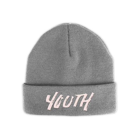 File:YouthBeanie.jpeg