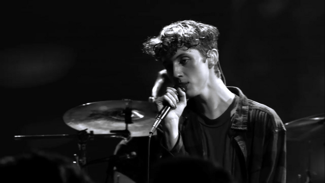 File:TALK ME DOWN - Vevo Lift (13).png