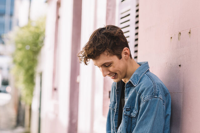 File:TroyeSivan12.jpg