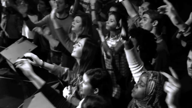 File:TALK ME DOWN - Vevo Lift (97).png