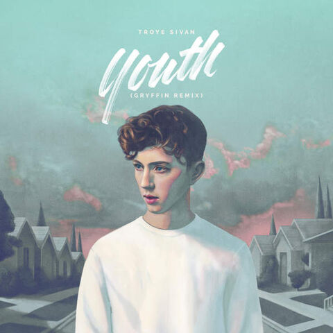 File:YouthGryffin.jpeg