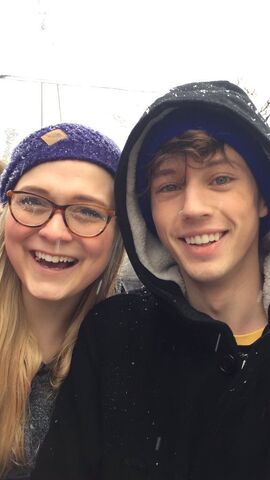 File:Troyesnow1.jpg