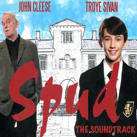 File:SpudSoundtrack.jpg