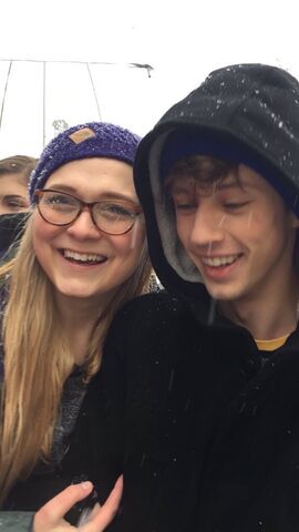 File:Troyesnow8.jpg