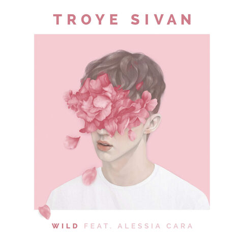 File:WILDftAlessiaCara.jpeg