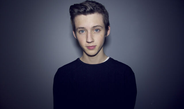 File:TroyeSivan2.jpeg