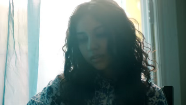 File:Screenshot (280).png