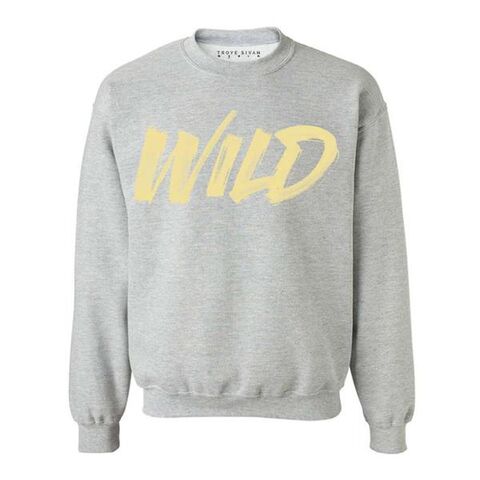 File:WildSweatshirt.jpeg