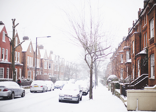 File:Snowtown.jpeg