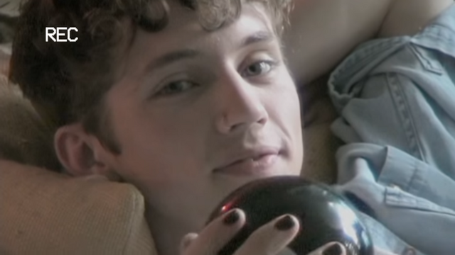 File:TroyeAlessiaWildScreencap5.png