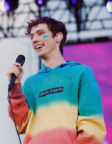 File:Troye01.jpeg