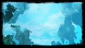Thumbnail for version as of 23:14, November 29, 2016
