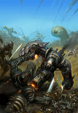 파일:DMechFinalCover400.jpg