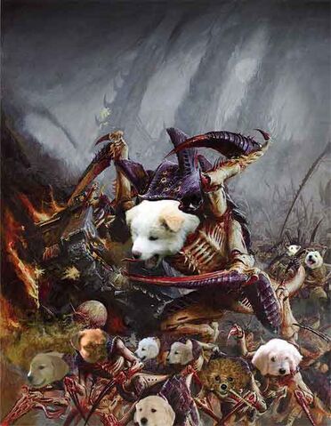 파일:Tyranidog.jpg