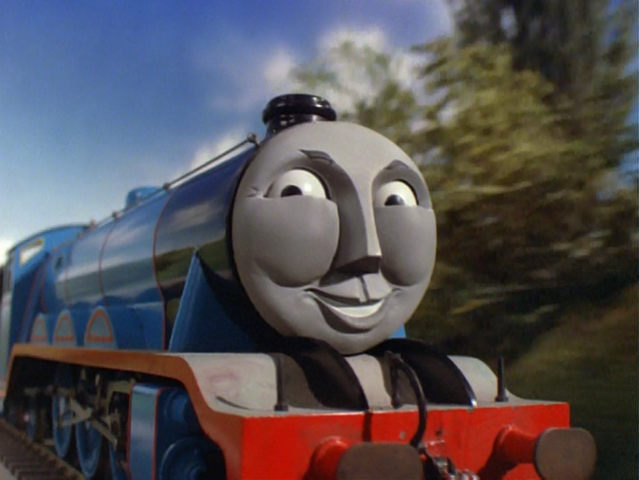File:Gordon.png