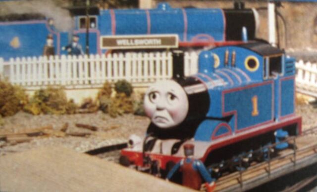 File:800px-ThomasandGordon.jpg