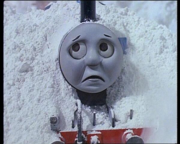 File:Thomas,TerenceandtheSnow6.jpg