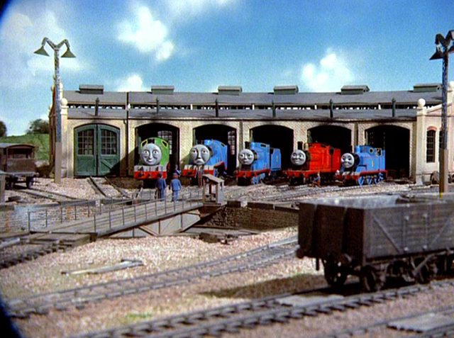 File:Edward'sDayOut1.png