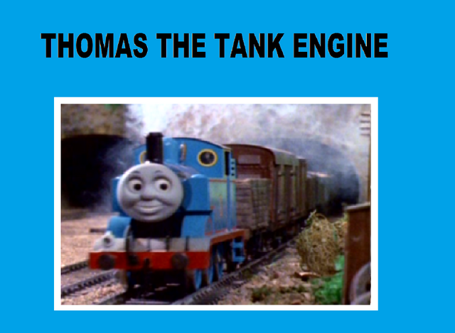 File:ThomastheTankEngine.png