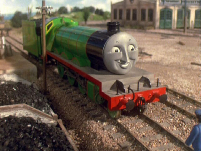 File:Coal.jpg