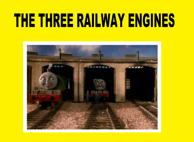 File:TheThreeRailwayEngines.png
