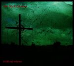 Green death by kostucha