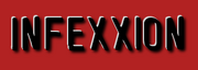 Infex