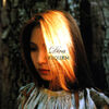 Yumi-Requiem