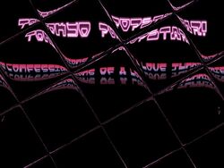 Untitled 1