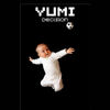 Yumi Decision