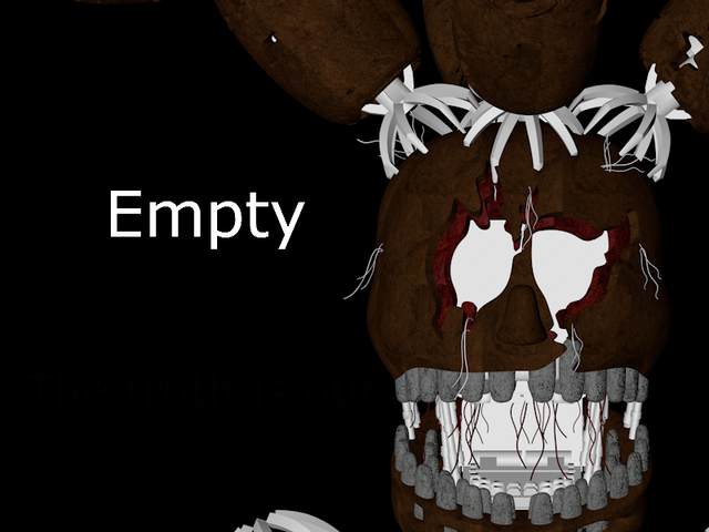 File:Teaser3.png