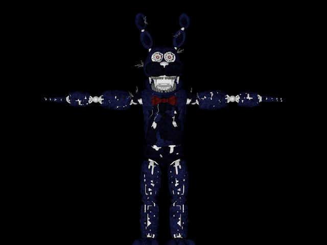 File:Bonnie.png