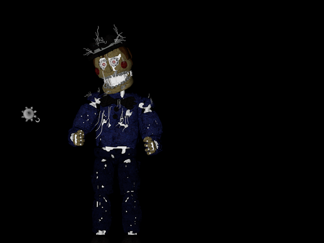 File:Lockjaw Full body.png