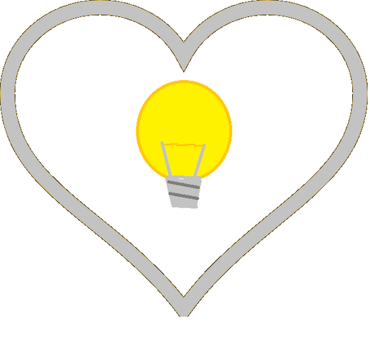File:Ideas.png