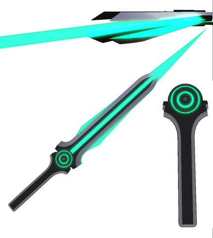 File:Beam Saber by LupusOniisama.jpg