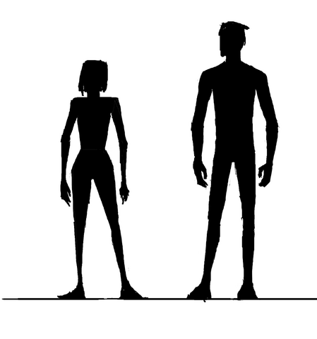 File:Basic body shape silhouette.png