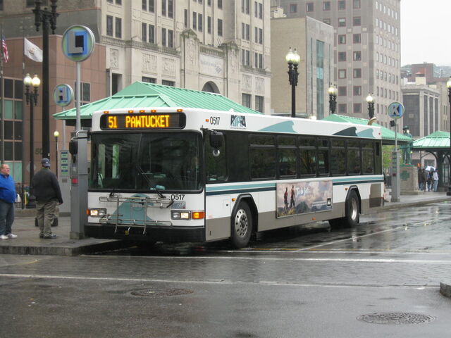 File:Gillig Low Floor.jpg
