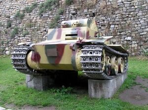 PZKFW