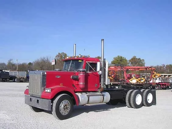 Autocar Trucks Wiki FANDOM powered by Wikia