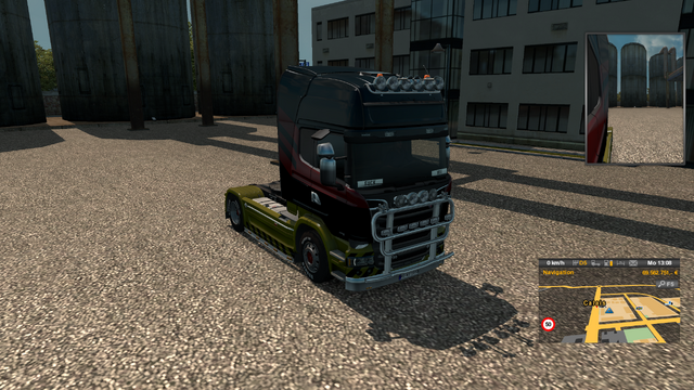 File:Mikegain-GER-.png