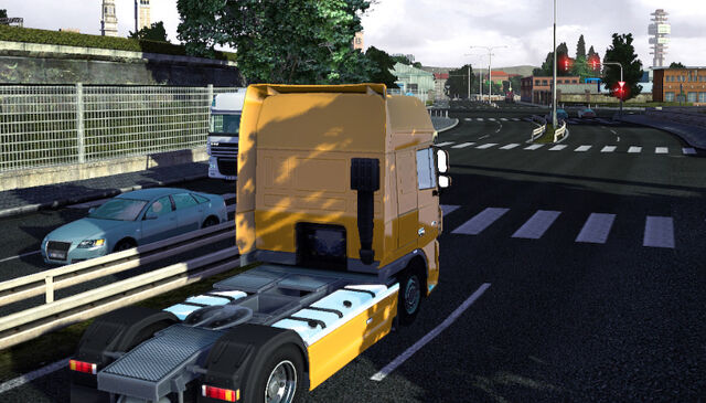 File:Zoom 5.jpg