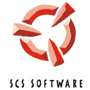 Logo SCS