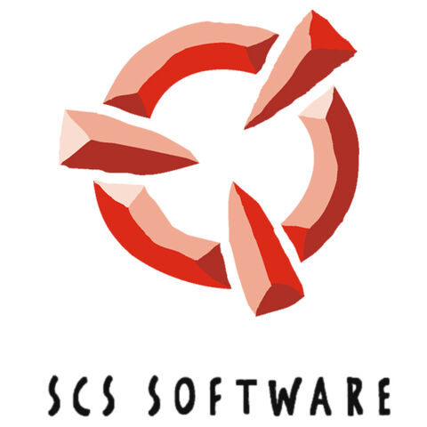 File:Logo SCS.jpg