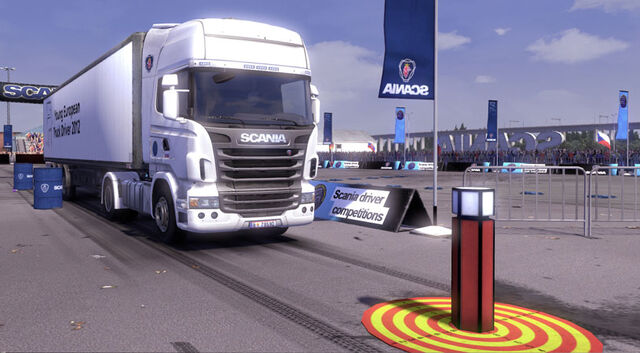 File:Sczoom 4.jpg
