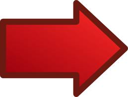 File:Arrow right.jpg